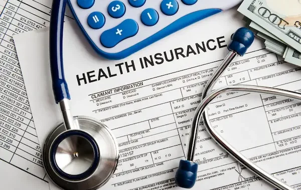 Asuransi Kesehatan: Pentingnya Proteksi Finansial di Saat Tak Terduga