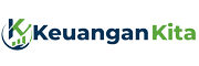 Keuangan Kita